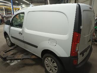 Mercedes Citan Citan (415.6) Van 1.5 108 CDI (OM607.951(Euro 5) [55kW]  (11-2012/...)= picture 4