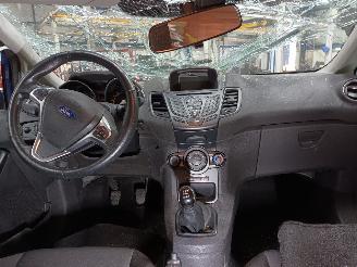 Ford Fiesta Fiesta 6 (JA8) Hatchback 1.0 SCI 12V 80 (P4JC) [59kW]  (10-2012/06-201=
7) picture 5