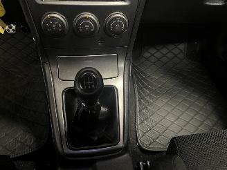 Subaru Impreza Impreza II (GD) Sedan 2.0 WRX (EJ205) [165kW]  (12-2002/03-2007) picture 19