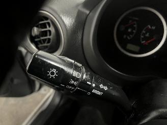 Subaru Impreza Impreza II (GD) Sedan 2.0 WRX (EJ205) [165kW]  (12-2002/03-2007) picture 14