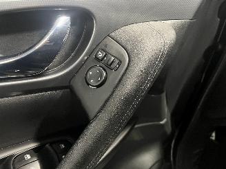 Nissan Qashqai Qashqai (J11) SUV 1.3 DIG-T 140 16V (HR13DDT) [103kW]  (08-2018/...) picture 22