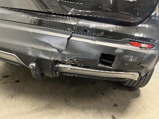 Nissan Qashqai Qashqai (J11) SUV 1.3 DIG-T 140 16V (HR13DDT) [103kW]  (08-2018/...) picture 11