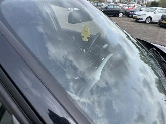 BMW 3-serie 3 serie (F30) Sedan 318d 2.0 16V (B47-D20A) [100kW]  (03-2012/10-2018)= picture 17