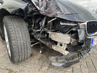 BMW 3-serie 3 serie (F30) Sedan 318d 2.0 16V (B47-D20A) [100kW]  (03-2012/10-2018)= picture 14