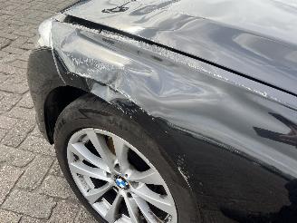 BMW 3-serie 3 serie (F30) Sedan 318d 2.0 16V (B47-D20A) [100kW]  (03-2012/10-2018)= picture 13