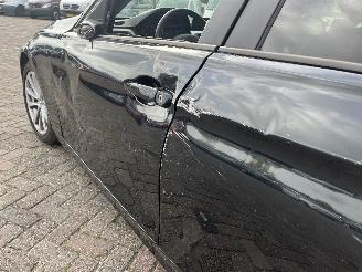 BMW 3-serie 3 serie (F30) Sedan 318d 2.0 16V (B47-D20A) [100kW]  (03-2012/10-2018)= picture 8