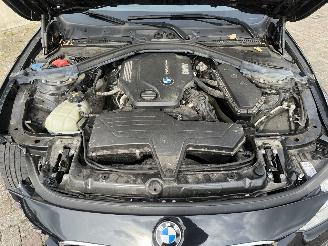 BMW 3-serie 3 serie (F30) Sedan 318d 2.0 16V (B47-D20A) [100kW]  (03-2012/10-2018)= picture 19