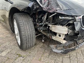 BMW 3-serie 3 serie (F30) Sedan 318d 2.0 16V (B47-D20A) [100kW]  (03-2012/10-2018)= picture 15