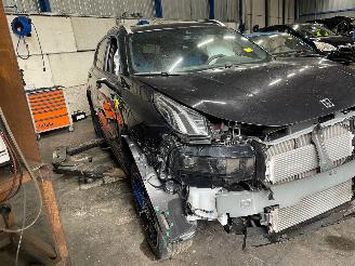 Lynk & Co 01 01 SUV 1.5 PHEV (JLH3-G15TD) [192kW]  (07-2018/...) picture 2