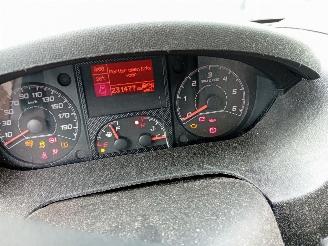 Fiat Ducato Ducato (250) Van 3.0 140 Natural Power (F1CFA401A) [100kW]  (04-2009/.=
=2E.) picture 2