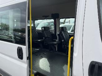 Fiat Ducato Ducato (250) Van 3.0 140 Natural Power (F1CFA401A) [100kW]  (04-2009/.=
=2E.) picture 10