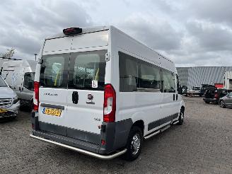 Fiat Ducato Ducato (250) Van 3.0 140 Natural Power (F1CFA401A) [100kW]  (04-2009/.=
=2E.) picture 6