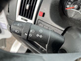 Fiat Ducato Ducato (250) Van 3.0 140 Natural Power (F1CFA401A) [100kW]  (04-2009/.=
=2E.) picture 15