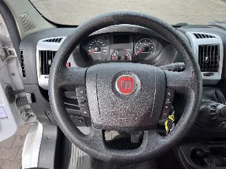 Fiat Ducato Ducato (250) Van 3.0 140 Natural Power (F1CFA401A) [100kW]  (04-2009/.=
=2E.) picture 19