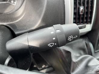 Fiat Ducato Ducato (250) Van 3.0 140 Natural Power (F1CFA401A) [100kW]  (04-2009/.=
=2E.) picture 16