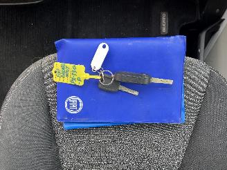 Fiat Ducato Ducato (250) Van 3.0 140 Natural Power (F1CFA401A) [100kW]  (04-2009/.=
=2E.) picture 20