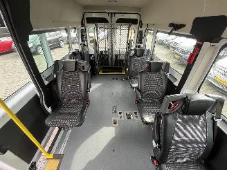 Fiat Ducato Ducato (250) Van 3.0 140 Natural Power (F1CFA401A) [100kW]  (04-2009/.=
=2E.) picture 11