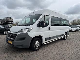 Fiat Ducato Ducato (250) Van 3.0 140 Natural Power (F1CFA401A) [100kW]  (04-2009/.=
=2E.) picture 3