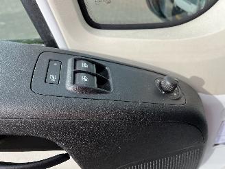 Fiat Ducato Ducato (250) Van 3.0 140 Natural Power (F1CFA401A) [100kW]  (04-2009/.=
=2E.) picture 14