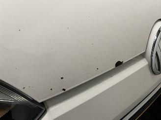 Volkswagen Up! Up! (121) Hatchback 1.0 12V 60 (CHYA) [44kW]  (08-2011/08-2020) picture 11