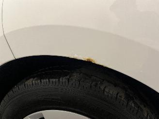 Volkswagen Up! Up! (121) Hatchback 1.0 12V 60 (CHYA) [44kW]  (08-2011/08-2020) picture 10