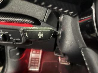 Audi A3 A3 Limousine (8VS/8VM) Sedan 1.5 35 TFSI 16V (DPCA) [110kW]  (10-2018/=
10-2020) picture 22