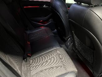 Audi A3 A3 Limousine (8VS/8VM) Sedan 1.5 35 TFSI 16V (DPCA) [110kW]  (10-2018/=
10-2020) picture 16