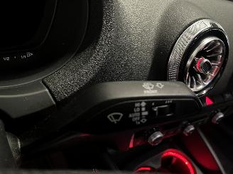 Audi A3 A3 Limousine (8VS/8VM) Sedan 1.5 35 TFSI 16V (DPCA) [110kW]  (10-2018/=
10-2020) picture 23