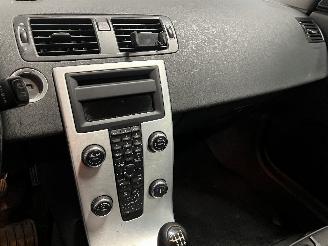 Volvo V-50 V50 (MW) Combi 1.6 D2 16V (D4162T) [84kW]  (01-2010/12-2012) picture 16