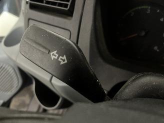 Ford Transit Transit Ch.Cab/Pick-up 2.4 TDCi 16V RWD (JXFC) [85kW]  (04-2006/08-201=
4) picture 14