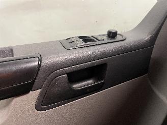 Volkswagen Transporter Transporter T5 Van 2.0 TDI DRF (CAAC(Euro 5)) [103kW]  (09-2009/08-201=
5) picture 18