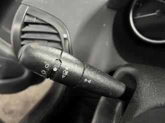 Peugeot 206+ 206+ (2L/M) Hatchback 1.1 XR,XS (TU1JP(HFV)) [44kW]  (01-2009/06-2013)= picture 16