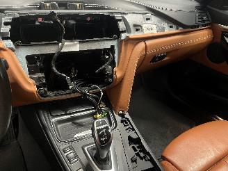 BMW 4-serie 4 serie (F32) Coupé 420i 2.0 Turbo 16V (N20-B20B) [135kW]  (11-2013/=
02-2017) picture 16