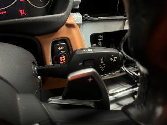 BMW 4-serie 4 serie (F32) Coupé 420i 2.0 Turbo 16V (N20-B20B) [135kW]  (11-2013/=
02-2017) picture 15