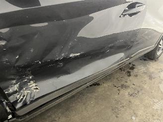 Hyundai Bayon Bayon SUV 1.0 T-GDI 12V Mild Hybrid 48V (G3LF) [73kW]  (05-2021/...) picture 11