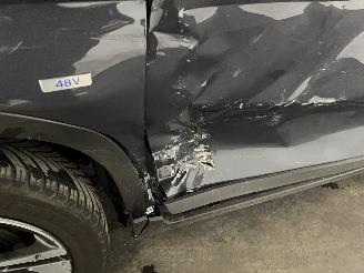 Hyundai Bayon Bayon SUV 1.0 T-GDI 12V Mild Hybrid 48V (G3LF) [73kW]  (05-2021/...) picture 10