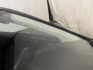 Hyundai Bayon Bayon SUV 1.0 T-GDI 12V Mild Hybrid 48V (G3LF) [73kW]  (05-2021/...) picture 15