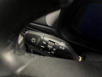 Hyundai Bayon Bayon SUV 1.0 T-GDI 12V Mild Hybrid 48V (G3LF) [73kW]  (05-2021/...) picture 21