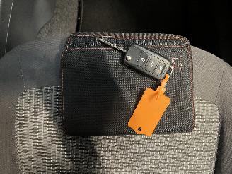 Seat Ibiza Ibiza IV (6J5) Hatchback 5-drs 1.2 TDI Ecomotive (CFWA) [55kW]  (06-20=
10/05-2015) picture 22