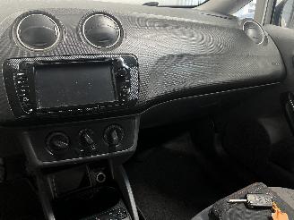 Seat Ibiza Ibiza IV (6J5) Hatchback 5-drs 1.2 TDI Ecomotive (CFWA) [55kW]  (06-20=
10/05-2015) picture 20