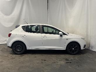 Seat Ibiza Ibiza IV (6J5) Hatchback 5-drs 1.2 TDI Ecomotive (CFWA) [55kW]  (06-20=
10/05-2015) picture 7