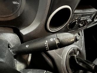 Peugeot Partner Partner (GC/GF/GG/GJ/GK) Van 1.6 HDI, BlueHDI 75 (DV6FE(BHW)) [55kW]  =
(07-2011/12-2018) picture 15