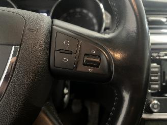 Skoda Superb Superb (3TAA) Hatchback 1.4 TSI 16V (CAXC) [92kW]  (07-2008/05-2015) picture 22