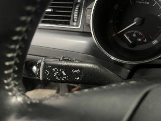 Skoda Superb Superb (3TAA) Hatchback 1.4 TSI 16V (CAXC) [92kW]  (07-2008/05-2015) picture 24