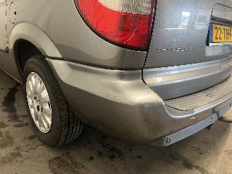 Chrysler Voyager Voyager/Grand Voyager (RG/RS) MPV 3.3 V6 (EGM) [128kW]  (02-2000/12-20=
08) picture 24