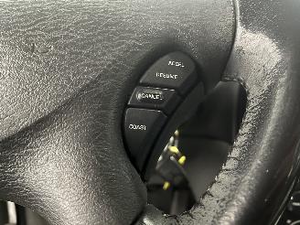 Chrysler Voyager Voyager/Grand Voyager (RG/RS) MPV 3.3 V6 (EGM) [128kW]  (02-2000/12-20=
08) picture 21