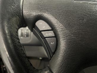 Chrysler Voyager Voyager/Grand Voyager (RG/RS) MPV 3.3 V6 (EGM) [128kW]  (02-2000/12-20=
08) picture 22