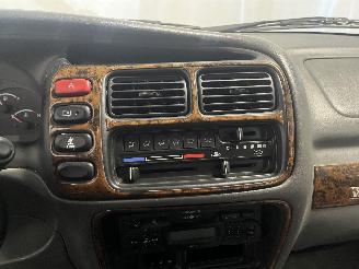 Suzuki Grand-vitara Grand Vitara I (FT/GT/HT) SUV 2.0 16V (J20A) [94kW]  (03-1998/07-2003)= picture 23