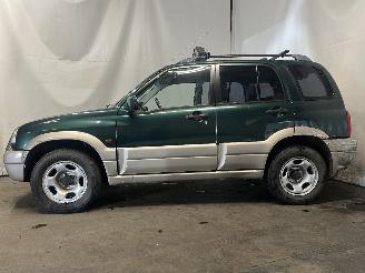 Suzuki Grand-vitara Grand Vitara I (FT/GT/HT) SUV 2.0 16V (J20A) [94kW]  (03-1998/07-2003)= picture 4