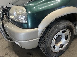 Suzuki Grand-vitara Grand Vitara I (FT/GT/HT) SUV 2.0 16V (J20A) [94kW]  (03-1998/07-2003)= picture 6